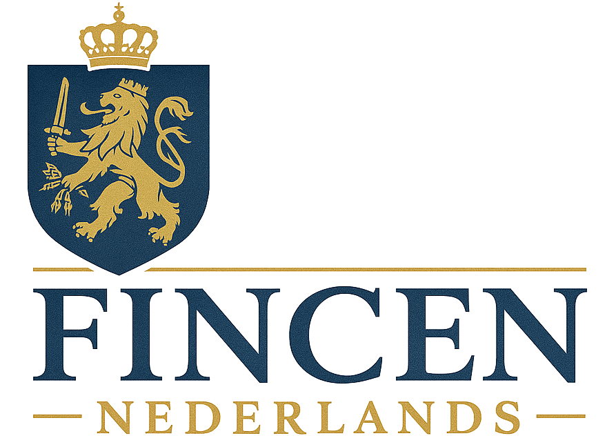 FINCEN Nederlands